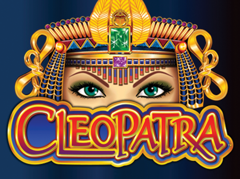 Revision De La Maquina Tragaperras Cleopatra Para Ganar Mas De Ella